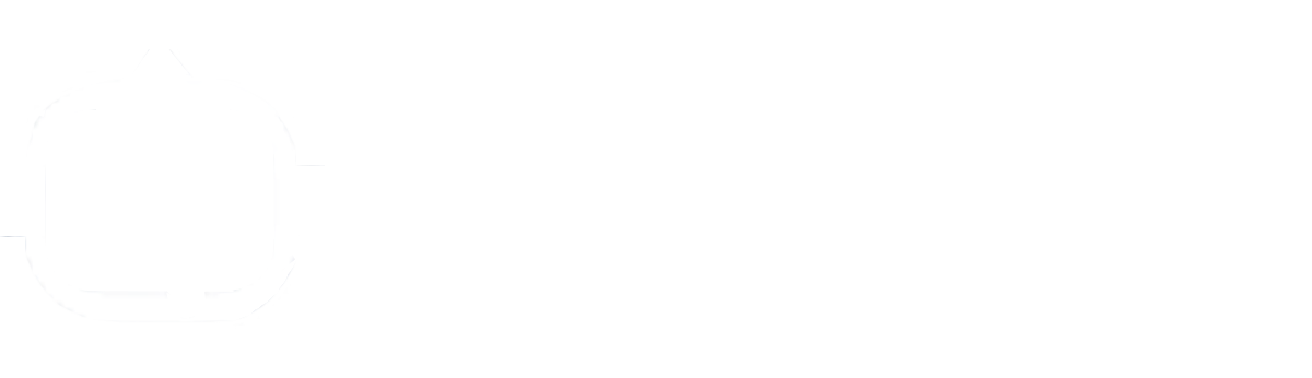 衡水移动400电话办理 - 用AI改变营销